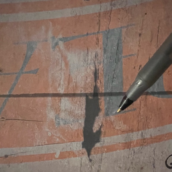 Pear gallery wall art - Picture 10 of 12